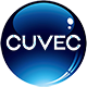 Constructora Cuvec
