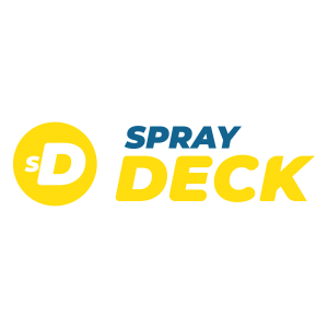 Spray Deck